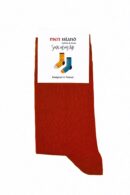 Skarpetki "Czerwone"