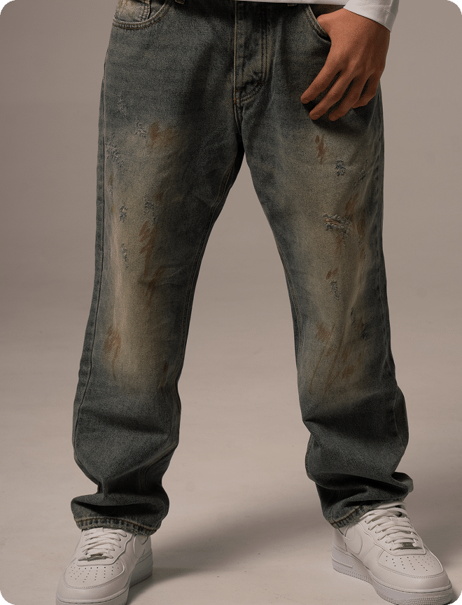 Mega Menu Image1000091