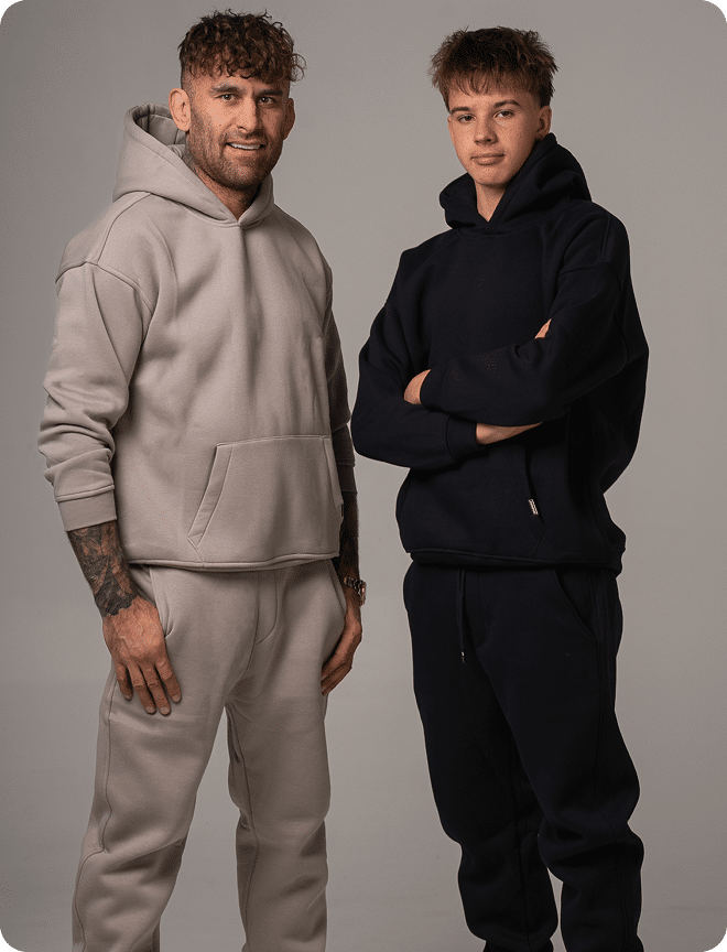 Mega Menu Image1000092